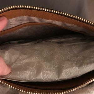 Michael Kors net Julia